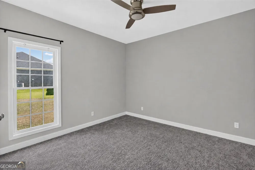 509 Winter WAY Statesboro, GA 30458