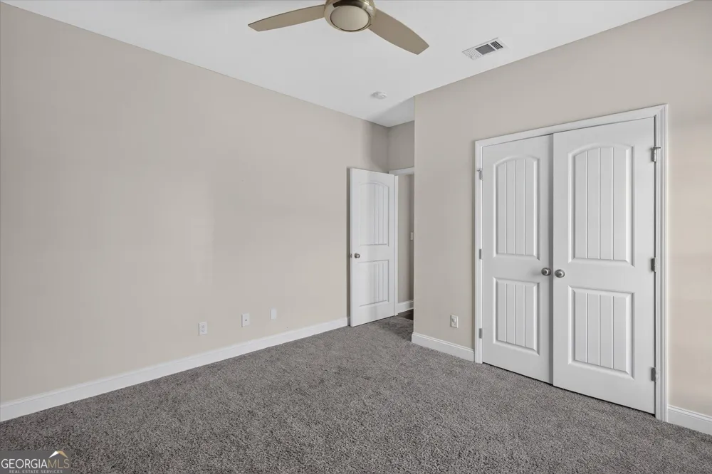 509 Winter WAY Statesboro, GA 30458