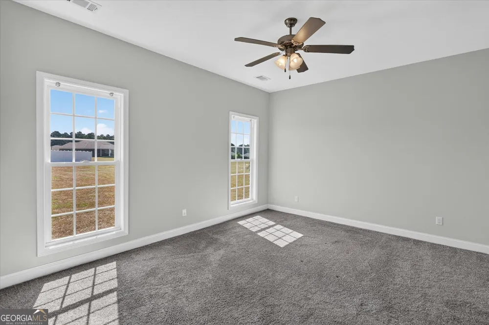 509 Winter WAY Statesboro, GA 30458