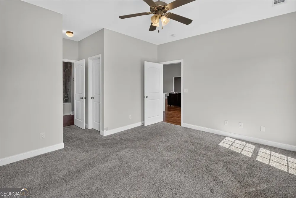 509 Winter WAY Statesboro, GA 30458