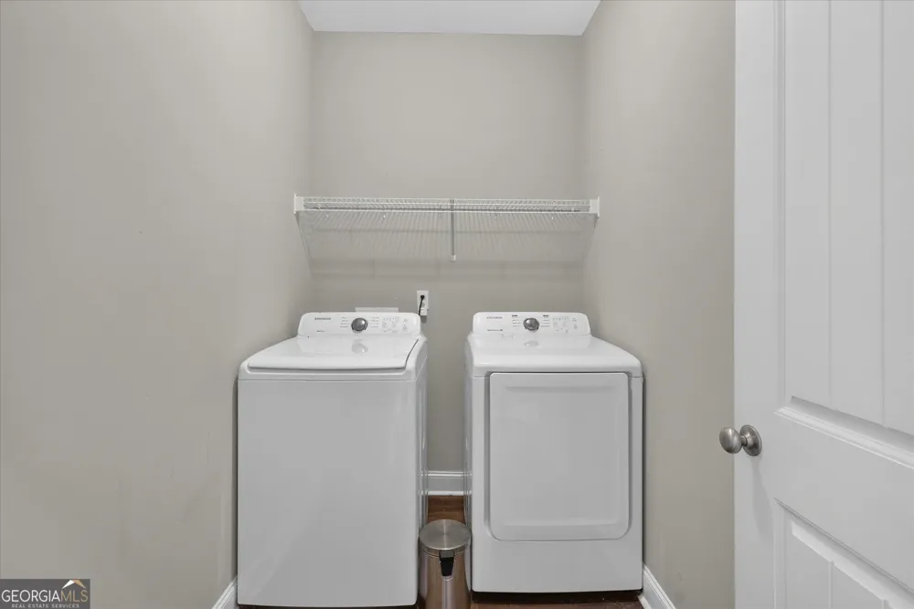 509 Winter WAY Statesboro, GA 30458