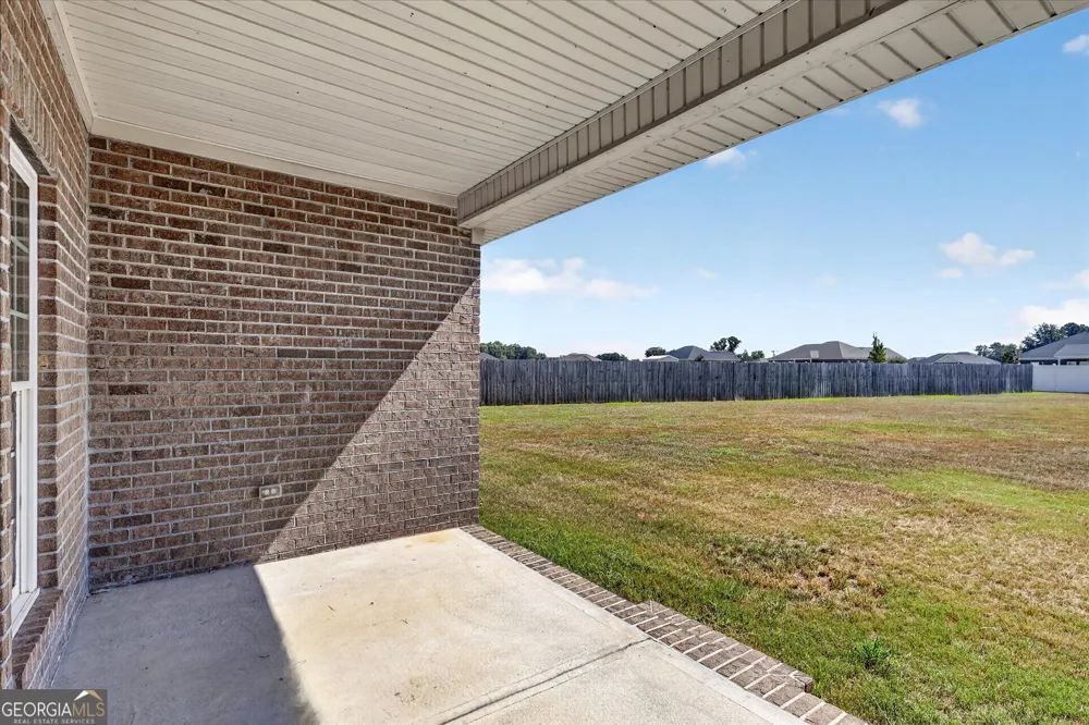 509 Winter WAY Statesboro, GA 30458