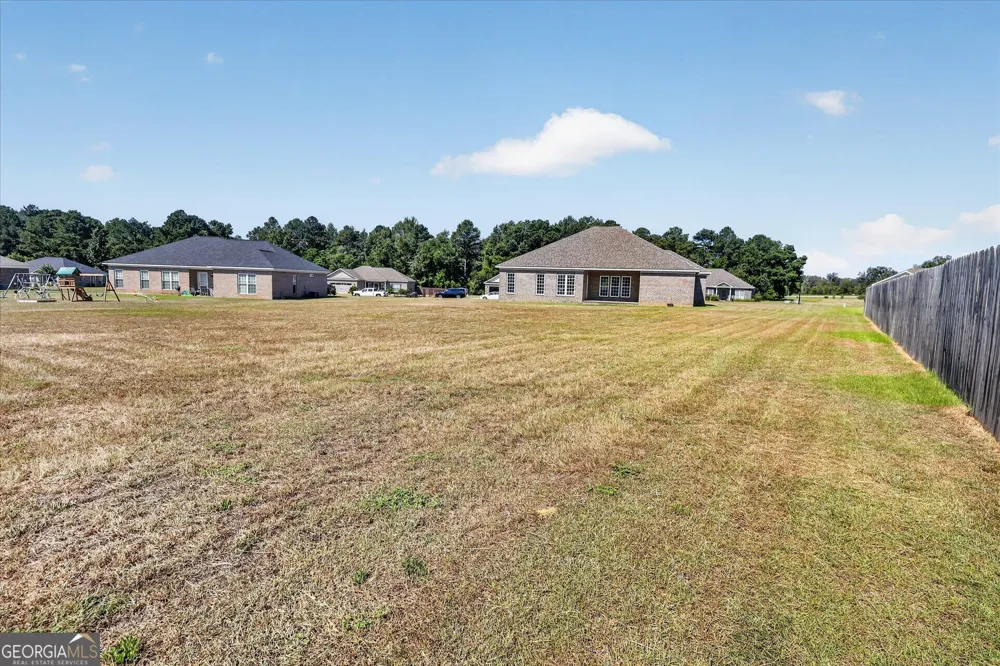 509 Winter WAY Statesboro, GA 30458