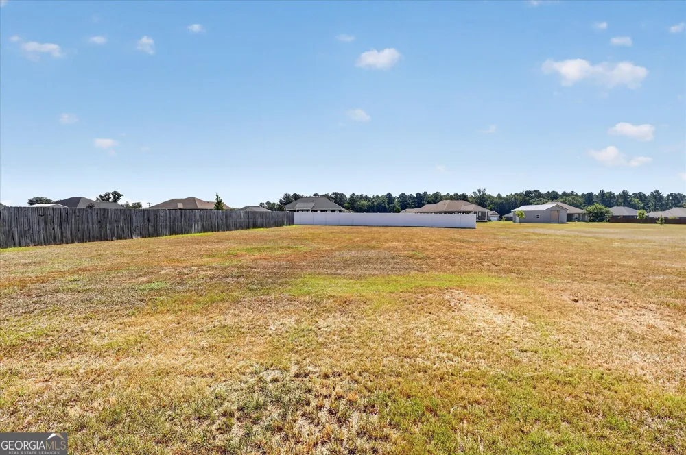 509 Winter WAY Statesboro, GA 30458