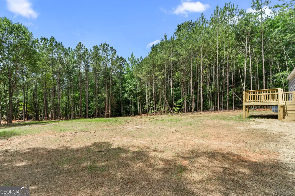 1617 Sweet City RD Elberton, GA 30635