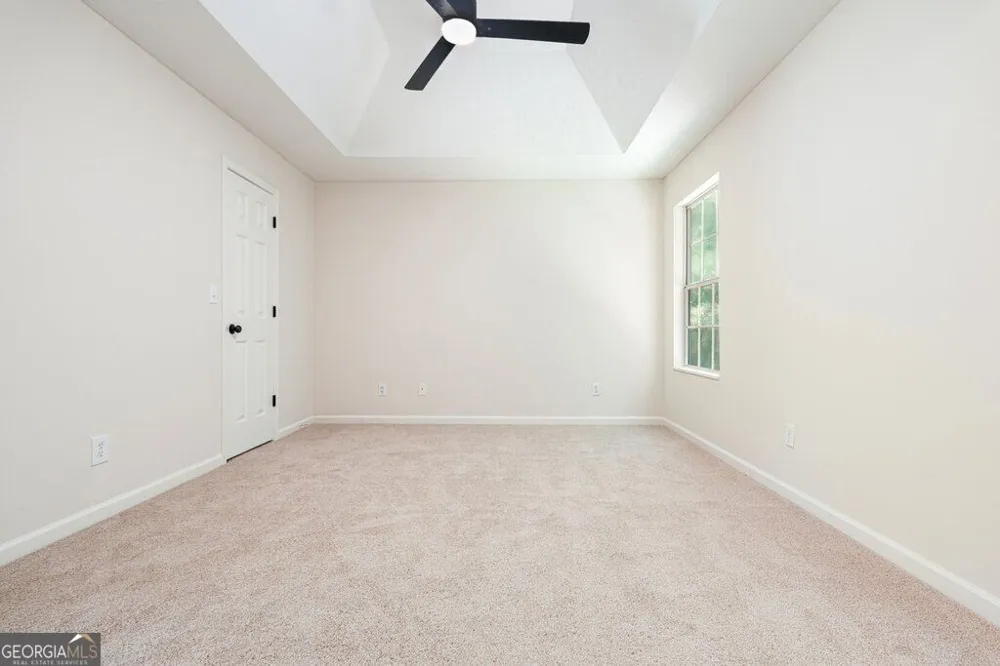 4848 Odessa W Inlt Acworth, GA 30101