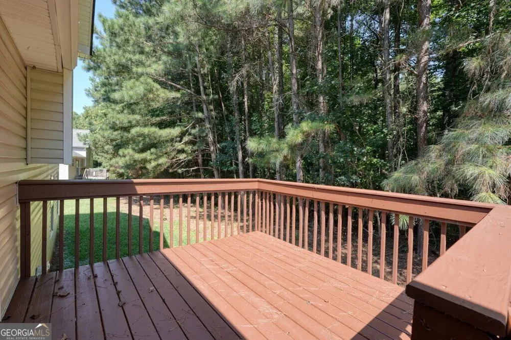 4848 Odessa W Inlt Acworth, GA 30101