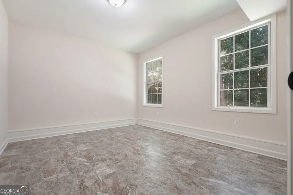 4848 Odessa W Inlt Acworth, GA 30101