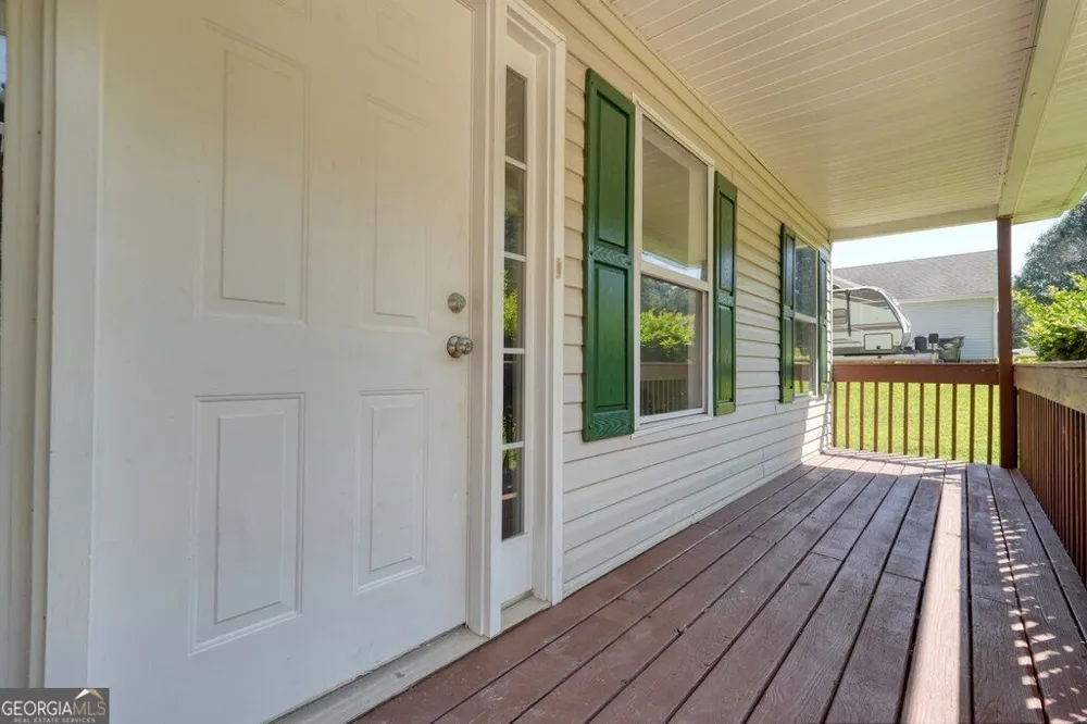 4848 Odessa W Inlt Acworth, GA 30101