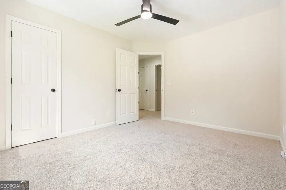 4848 Odessa W Inlt Acworth, GA 30101