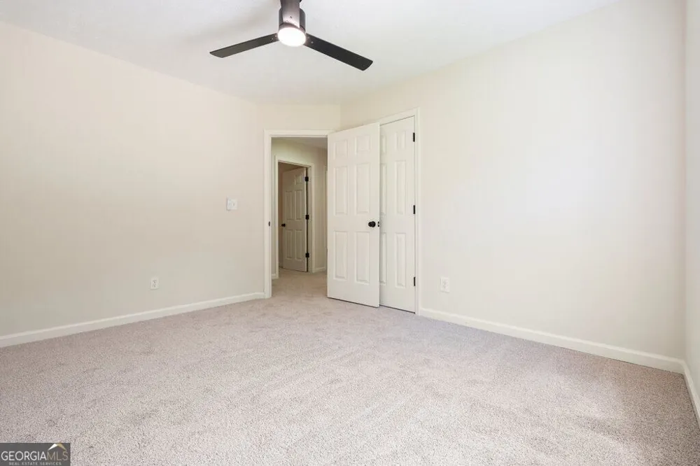 4848 Odessa W Inlt Acworth, GA 30101