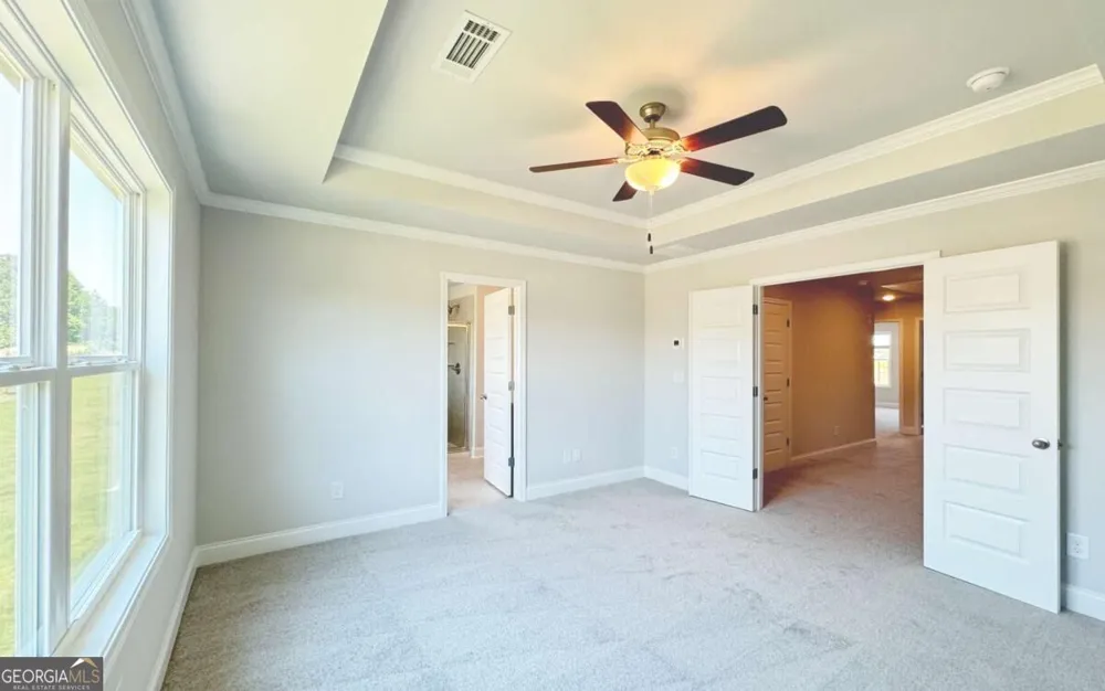 4003 Streamlet WAY Gainesville, GA 30506