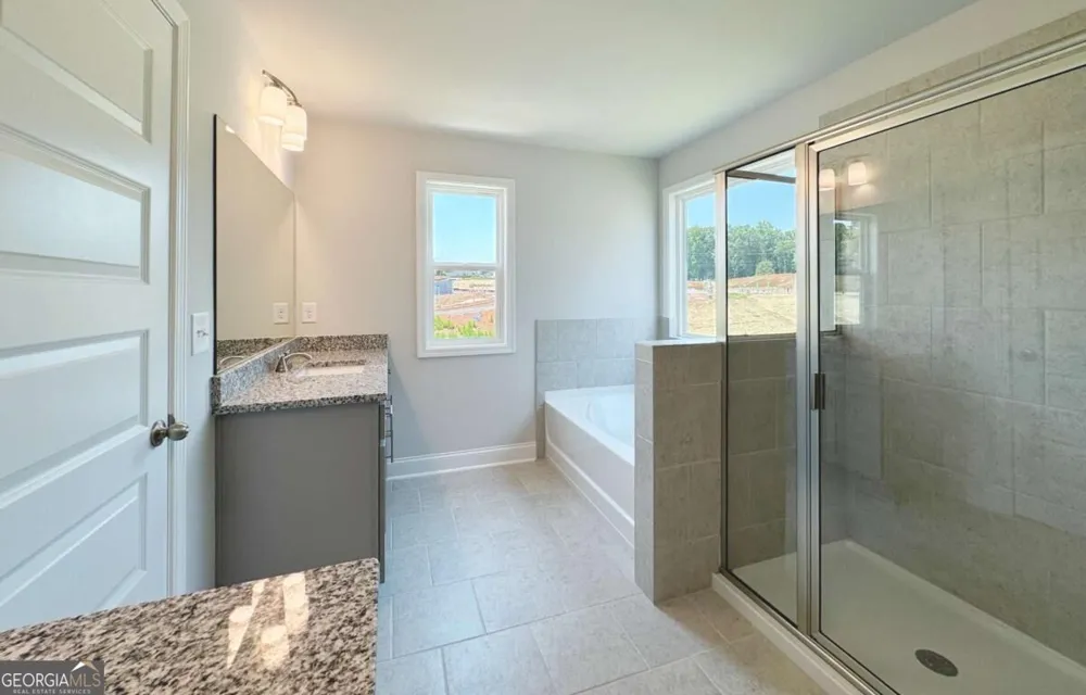 4003 Streamlet WAY Gainesville, GA 30506