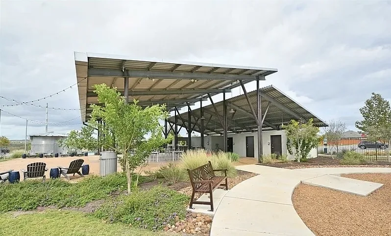 404 Spiny Lizard Lane San Marcos, TX 78666