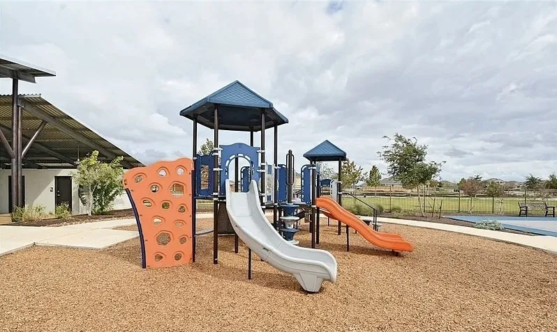 404 Spiny Lizard Lane San Marcos, TX 78666