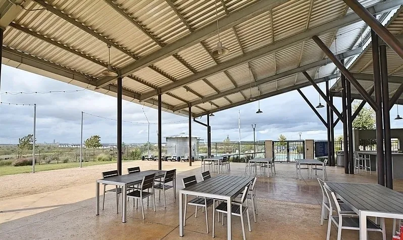 404 Spiny Lizard Lane San Marcos, TX 78666