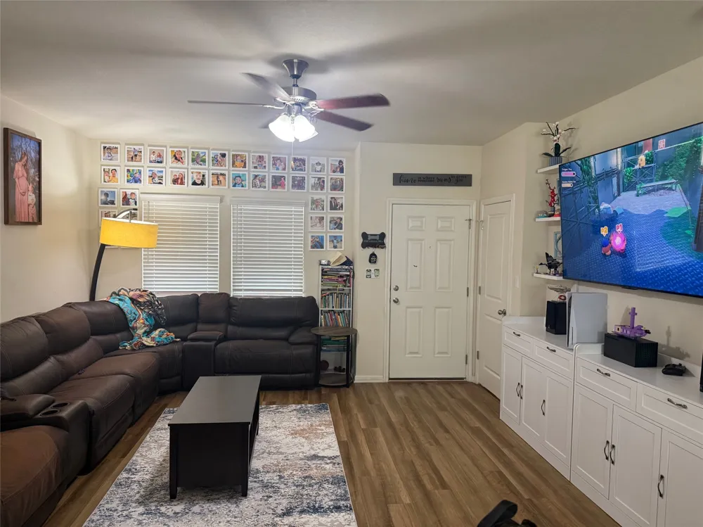 404 Spiny Lizard Lane San Marcos, TX 78666