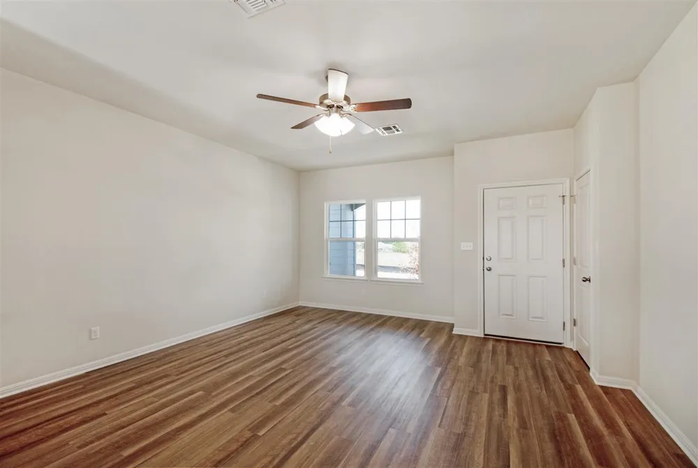 404 Spiny Lizard Lane San Marcos, TX 78666