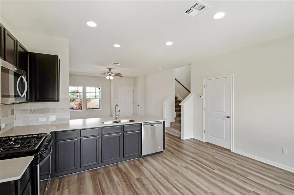 404 Spiny Lizard Lane San Marcos, TX 78666