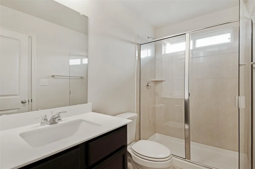 404 Spiny Lizard Lane San Marcos, TX 78666