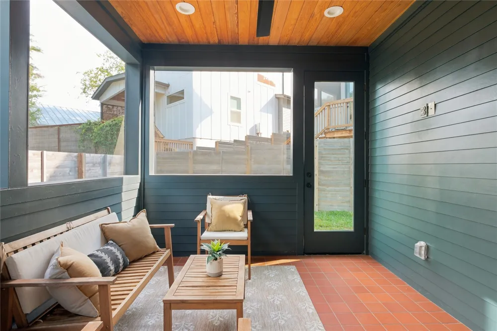5506 Hudson Street #2 Austin, TX 78721