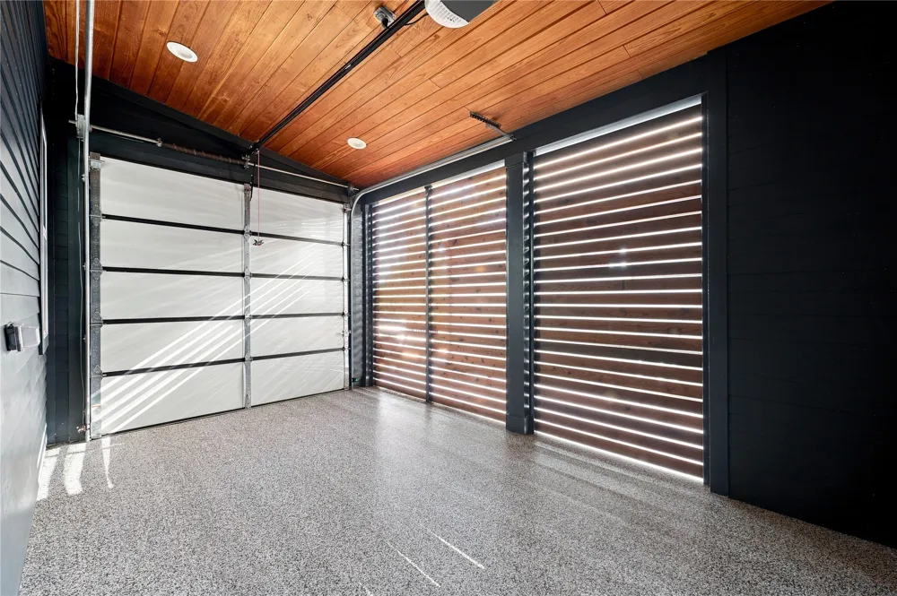5506 Hudson Street #2 Austin, TX 78721