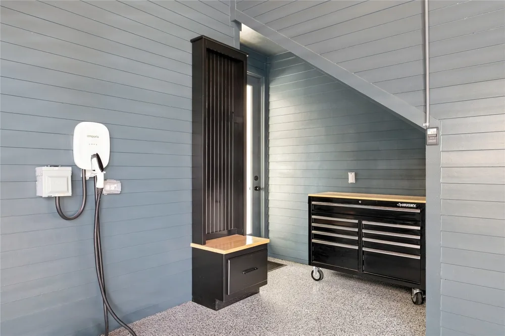 5506 Hudson Street #2 Austin, TX 78721