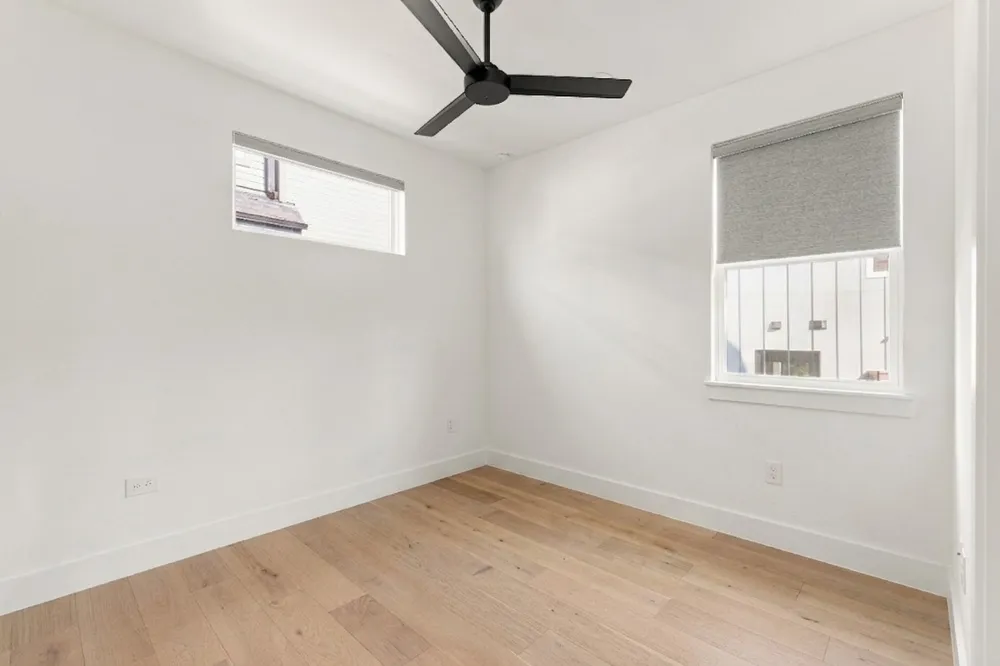 5506 Hudson Street #2 Austin, TX 78721
