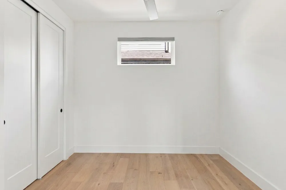 5506 Hudson Street #2 Austin, TX 78721