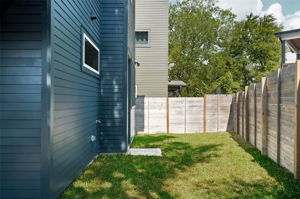 5506 Hudson Street #2 Austin, TX 78721
