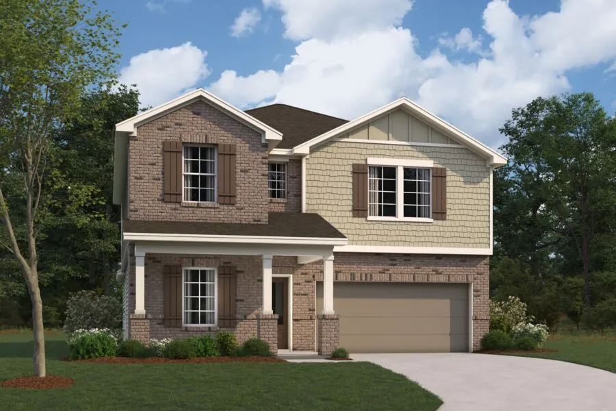 7432 Pullman Cove Austin, TX 78747