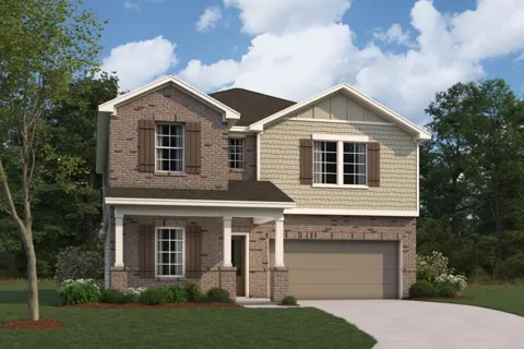 7432 Pullman Cove