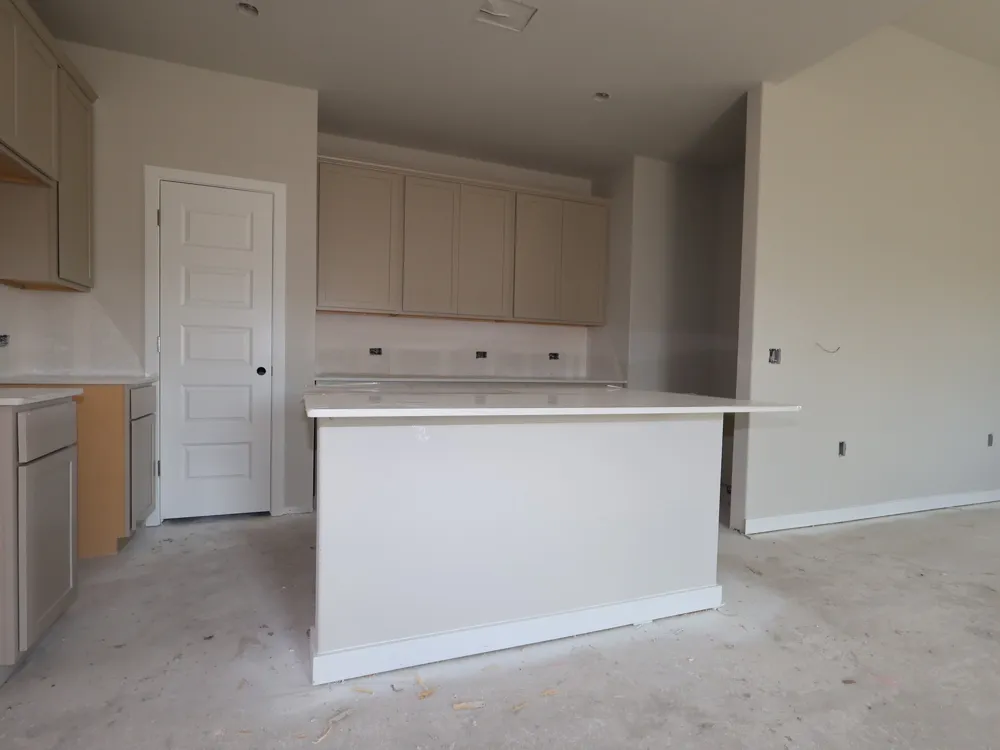 7432 Pullman Cove Austin, TX 78747