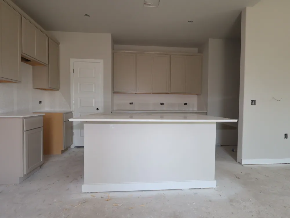 7432 Pullman Cove Austin, TX 78747