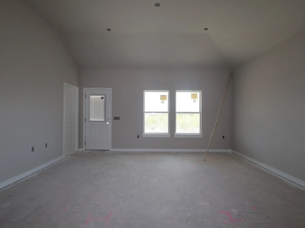 7432 Pullman Cove Austin, TX 78747