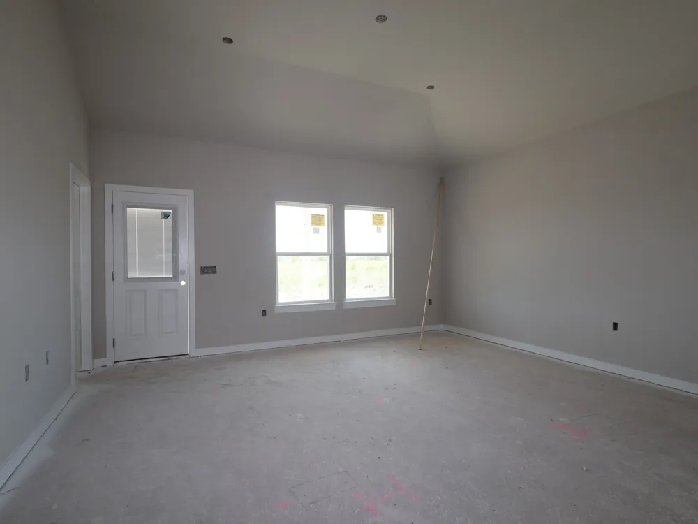 7432 Pullman Cove Austin, TX 78747