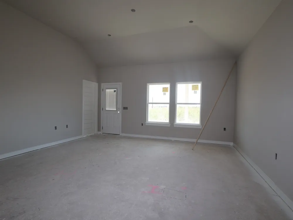 7432 Pullman Cove Austin, TX 78747