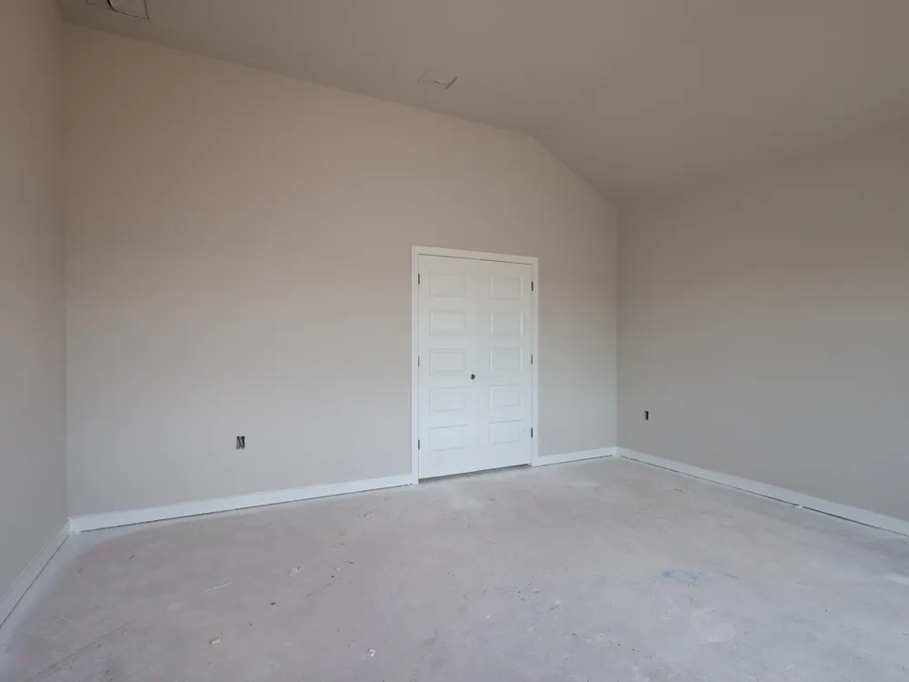 7432 Pullman Cove Austin, TX 78747