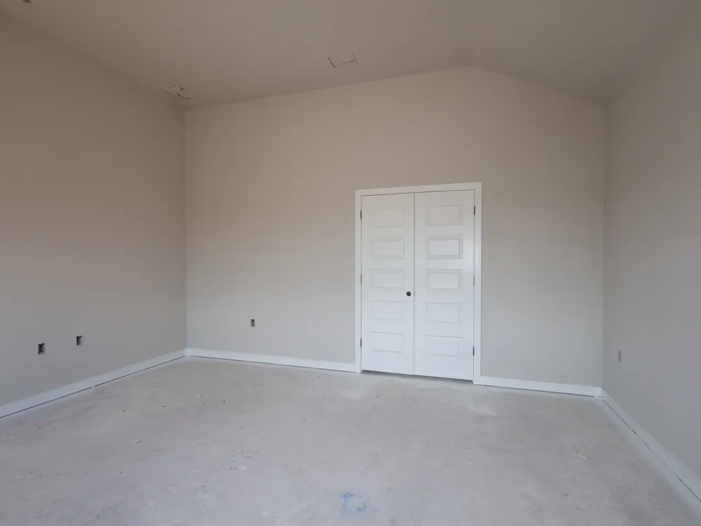 7432 Pullman Cove Austin, TX 78747