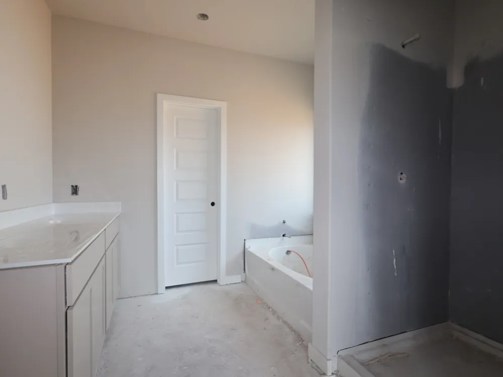 7432 Pullman Cove Austin, TX 78747