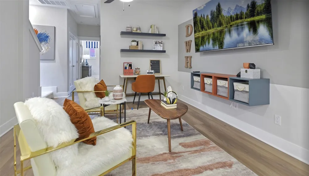 710 Bernese Pass Austin, TX 78745