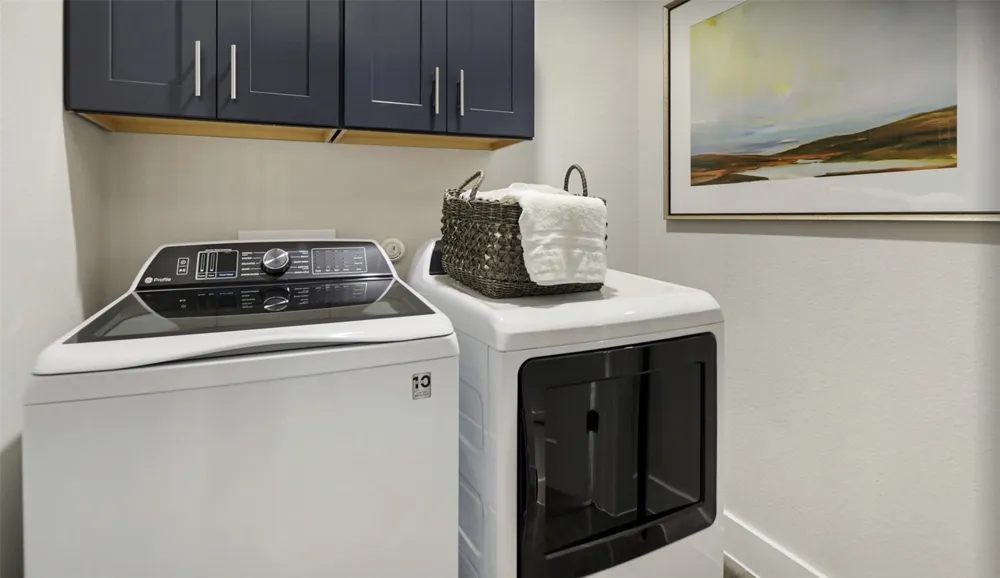 710 Bernese Pass Austin, TX 78745