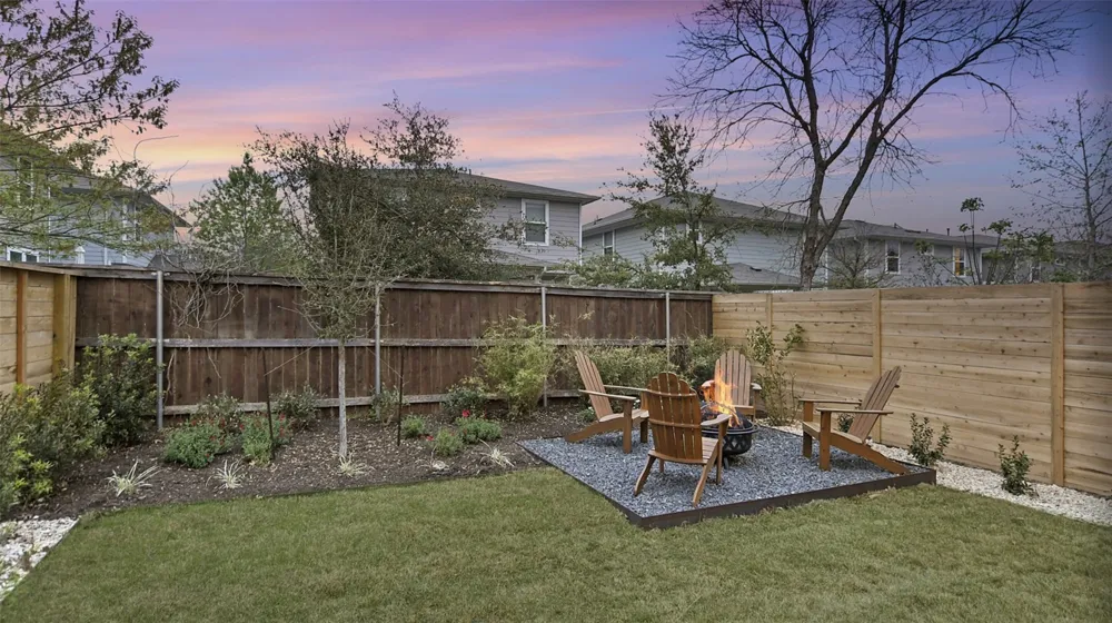 710 Bernese Pass Austin, TX 78745
