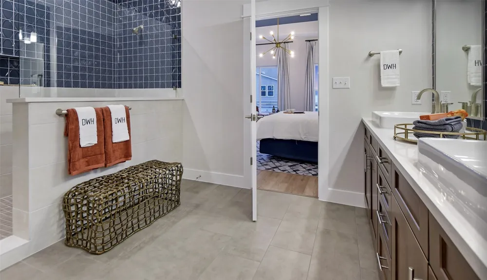 710 Bernese Pass Austin, TX 78745