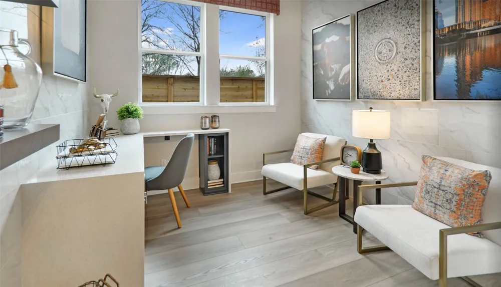 710 Bernese Pass Austin, TX 78745
