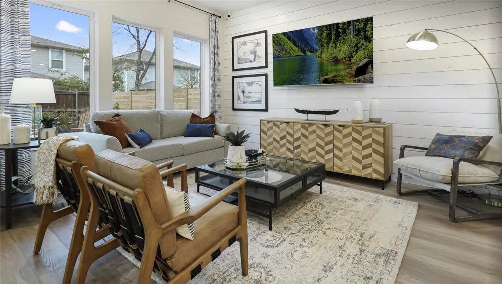 710 Bernese Pass Austin, TX 78745