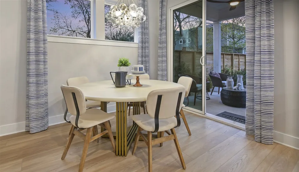 710 Bernese Pass Austin, TX 78745