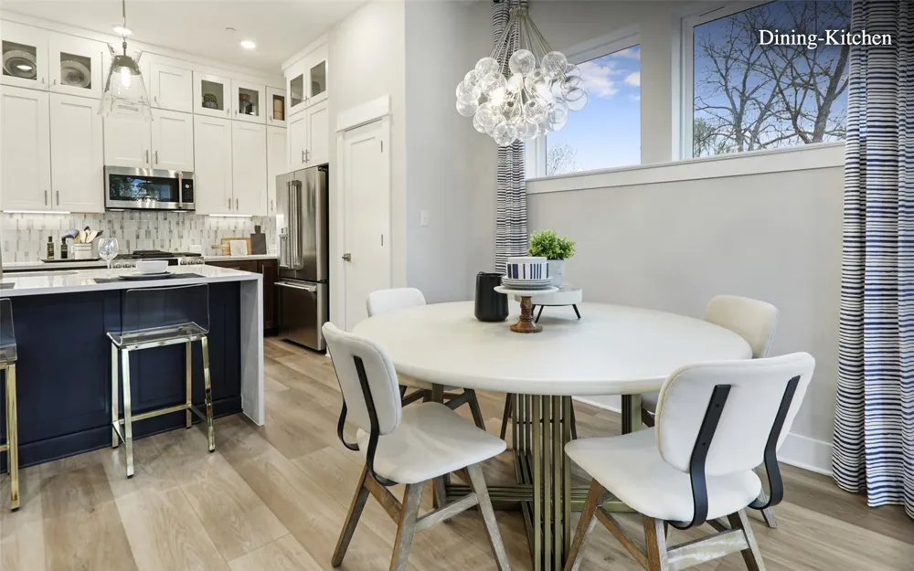710 Bernese Pass Austin, TX 78745