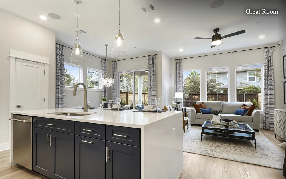 710 Bernese Pass Austin, TX 78745