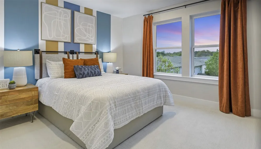 710 Bernese Pass Austin, TX 78745
